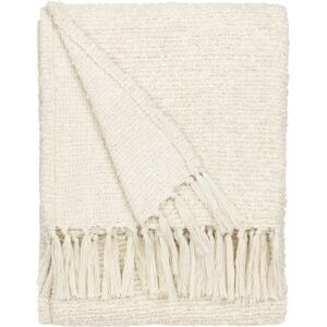 Candar Boucle Textured Throw - Throw Candar Boucle Textured Throw - Throw