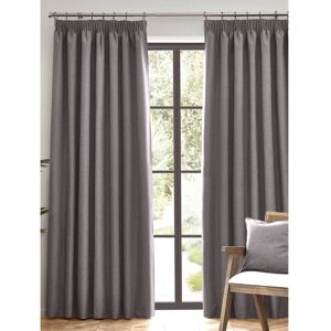 Furn. Dawn Textured Blackout Curtains - Curtain Furn. Dawn Textured Blackout Curtains - Curtain