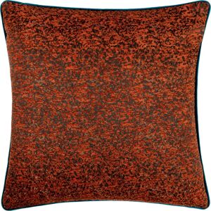 Paoletti - Galaxy Chenille - Copper - 50x50 cm - Cushion Paoletti - Galaxy Chenille - Copper - 50x50 cm - Cushion