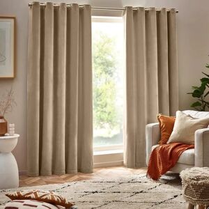 Brand Model Chenille Velvet Curtains - Room Darkening - Curtains Brand Model Chenille Velvet Curtains - Room Darkening - Curtains