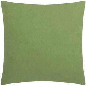 Wylder Nature - Wallflower - Rosa - 50x50 cm - Cushion Cover Wylder Nature - Wallflower - Rosa - 50x50 cm - Cushion Cover
