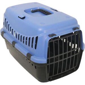 Rosewood Eco Line Small Pet Carrier - Pet Carrier Rosewood Eco Line Small Pet Carrier - Pet Carrier