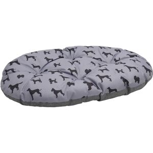 Rosewood Model 95 Double-sided Gray Dog Mattress - Dog Mattress Rosewood Model 95 Double-sided Gray Dog Mattress - Dog Mattress