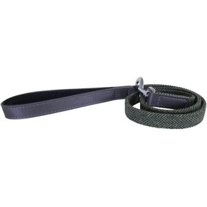 Rosewood - Forest Herringbone - Grey - 3/4 in - Lead Rosewood - Forest Herringbone - Grey - 3/4 in - Lead