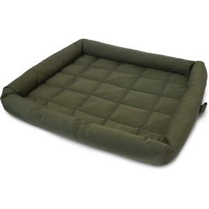 Rosewood 40 Winks Water Resistant Dog Crate Mattress - Large Rosewood 40 Winks Water Resistant Dog Crate Mattress - Large