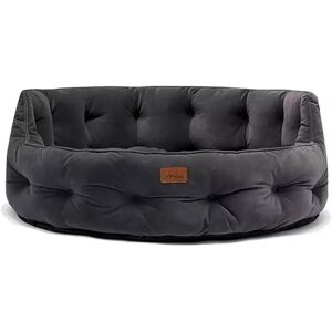 Joules Chesterfield Pet Bed Joules Chesterfield Pet Bed