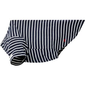Joules Harbour Large Dog Top - Dog Top Joules Harbour Large Dog Top - Dog Top