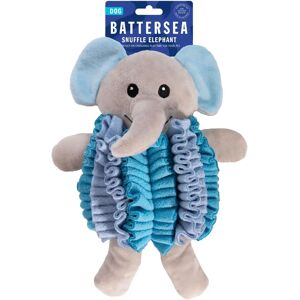 Battersea Snuffle Elefant Leik Battersea Snuffle Elefant Leik