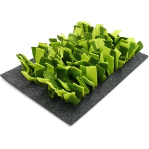 Rosewood Boredom Breaker Snuffle Forage Mat - Pet Foraging Mat Rosewood Boredom Breaker Snuffle Forage Mat - Pet Foraging Mat