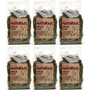 Rosewood Dandelion Delight Small Animal Treat - 600g Rosewood Dandelion Delight Small Animal Treat - 600g