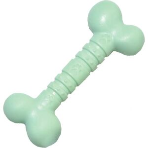 Rosewood Dog Toy - Mint Large - Supports Dental Care Rosewood Dog Toy - Mint Large - Supports Dental Care