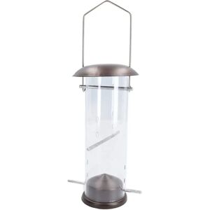 Rosewood Feeding Time Deluxe Nyger Bird Feeder - Bird Feeder Rosewood Feeding Time Deluxe Nyger Bird Feeder - Bird Feeder