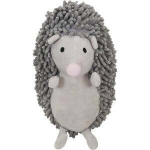 Rosewood Hetty Hedgehog Soft Dog Toy - Dog Toy Rosewood Hetty Hedgehog Soft Dog Toy - Dog Toy