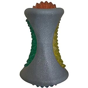 Rosewood Jolly Doggy Gooi & Flash Bot - Honden Speelgoed Rosewood Jolly Doggy Gooi & Flash Bot - Honden Speelgoed