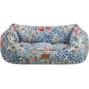 Morris & Co. Bower Pet Bed - Multi - Small Morris & Co. Bower Pet Bed - Multi - Small