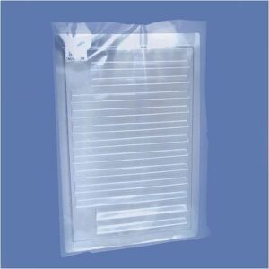 Supa Model Condensation Tray - 46x30cm - Pack of 5 Supa Model Condensation Tray - 46x30cm - Pack of 5
