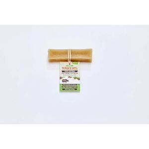 Yakers Dog Treat Chew Apple - Dog Treat Yakers Dog Treat Chew Apple - Dog Treat