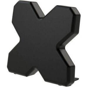 Panorama Antennas DMM-7-38-2SP network antenna Omni-directional antenna SMA 4 dBi Panorama Antennas DMM-7-38-2SP network antenna Omni-directional antenna SMA 4 dBi