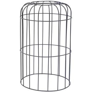Henry Bell Heritage Collection Squirrel Proof Cage - Bird Cage Henry Bell Heritage Collection Squirrel Proof Cage - Bird Cage