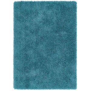 Origin Chicago Teal Rug - Rug Origin Chicago Teal Rug - Rug