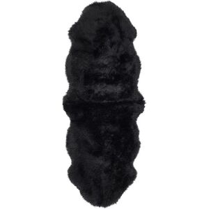 Origin - Genuine Sheepskin Double Rug - 70x175cm - Rug Origin - Genuine Sheepskin Double Rug - 70x175cm - Rug