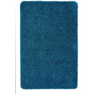My Mat 'Buddy' Rug Teal 100cm x 150cm - Rug My Mat 'Buddy' Rug Teal 100cm x 150cm - Rug