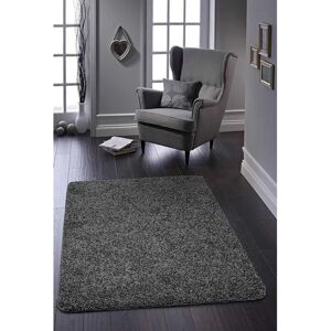My Mat Buddy Runner Charcoal - Runner My Mat Buddy Runner Charcoal - Runner