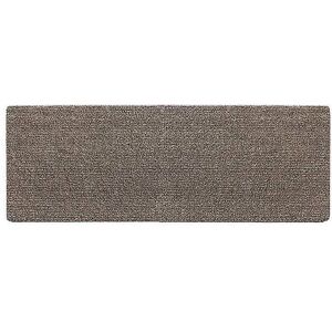 JD Williams My Mat Plain Runner - Indoor Mat JD Williams My Mat Plain Runner - Indoor Mat