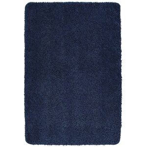 My Mat 'Buddy' Rug midnight - Rug My Mat 'Buddy' Rug midnight - Rug