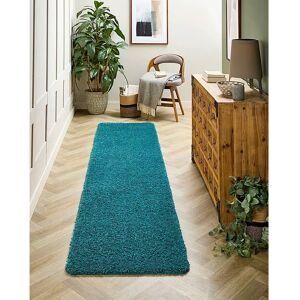 My Mat Buddy Rug - Red - 67x200cm Runner - Home Accessory My Mat Buddy Rug - Red - 67x200cm Runner - Home Accessory