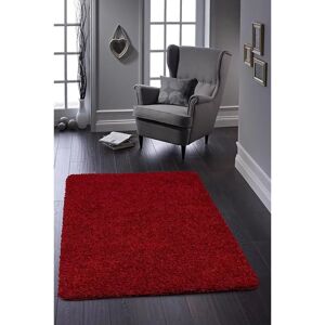 Buddy Model - Midnight Runner Rug 67x150cm Buddy Model - Midnight Runner Rug 67x150cm