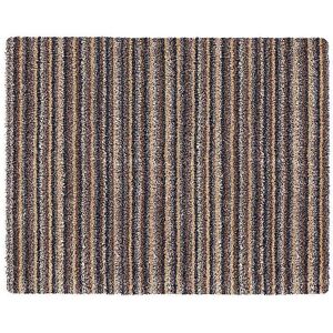 My Mat Candy Linen Doormat - Doormat My Mat Candy Linen Doormat - Doormat