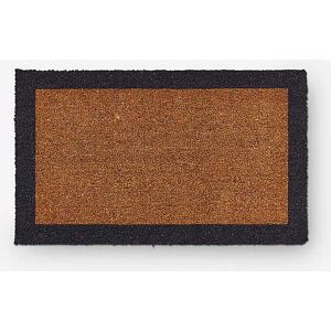 My Mat Border Coir Doormat - Doormat My Mat Border Coir Doormat - Doormat