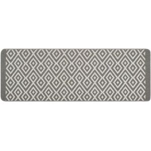 Origins Geo Stain Resistant Cosy Runner - Runner Origins Geo Stain Resistant Cosy Runner - Runner