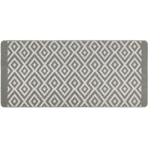 Origins Geo Stain Resistant Cosy Runner - Runner Origins Geo Stain Resistant Cosy Runner - Runner