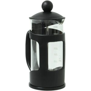 Apollo Coffee Maker 3 Cup French Press 350ML - Coffee Maker Apollo Coffee Maker 3 Cup French Press 350ML - Coffee Maker