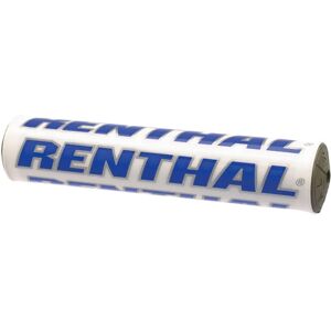 Coussin de Guidon Renthal SX - 240mm - Protection contre chocs - Publicité Coussin de Guidon Renthal SX - 240mm - Protection contre chocs - Publicité