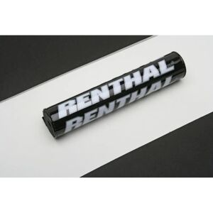 Protection de Guidon Renthal - 240mm Absorption d'Impact - Type de Guidon - Publicité Protection de Guidon Renthal - 240mm Absorption d'Impact - Type de Guidon - Publicité
