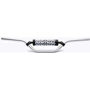 Manillar Renthal Kawasaki KX80/85/100 Mini MX - Unisex Manillar Renthal Kawasaki KX80/85/100 Mini MX - Unisex