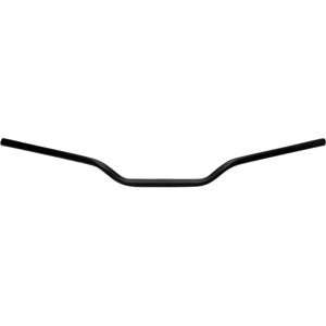 Renthal 758 Road Ultra Low Handlebar - Motorcycle Part Renthal 758 Road Ultra Low Handlebar - Motorcycle Part