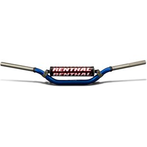 Manillar Twinwall Renthal 997 - Competición Manillar Twinwall Renthal 997 - Competición