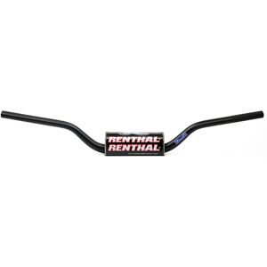 Manillar Renthal Fatbar 673 Trials 100 - Motocicleta Manillar Renthal Fatbar 673 Trials 100 - Motocicleta
