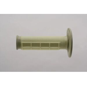 Guides Renthal Double Kevlar Demi Gaufre - Guides Guides Renthal Double Kevlar Demi Gaufre - Guides