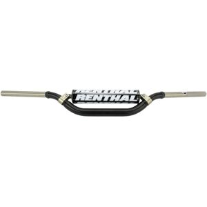 Guidon Haut Renthal - 994 - Supporte la course KTM Guidon Haut Renthal - 994 - Supporte la course KTM