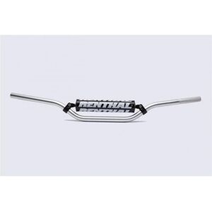 Manubrio Renthal 966 Reed/Windham - MX/enduro - Unisex Manubrio Renthal 966 Reed/Windham - MX/enduro - Unisex