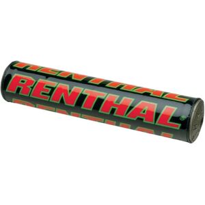 Cubre manillar Renthal 240mm - Unisex - Protección MX Enduro Cubre manillar Renthal 240mm - Unisex - Protección MX Enduro
