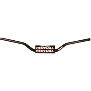 Renthal Fatbar 831 KTM SX85 Husqvarna TC85 Handlebar - Handlebar Renthal Fatbar 831 KTM SX85 Husqvarna TC85 Handlebar - Handlebar