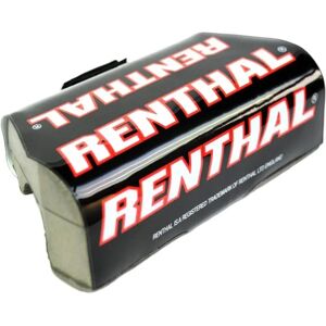 Renthal Fatbar P303 Almohadilla para Manillar - Protección para Manillar de Motocross Renthal Fatbar P303 Almohadilla para Manillar - Protección para Manillar de Motocross