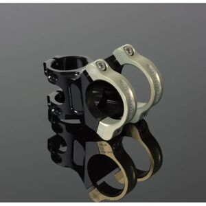 Renthal Apex 35mm Mountain Bike Stem - Gold/Black - Stems Renthal Apex 35mm Mountain Bike Stem - Gold/Black - Stems