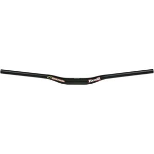 Renthal Fatbar 35 Handlebar - Black / 800mm / 20mm - Downhill Renthal Fatbar 35 Handlebar - Black / 800mm / 20mm - Downhill